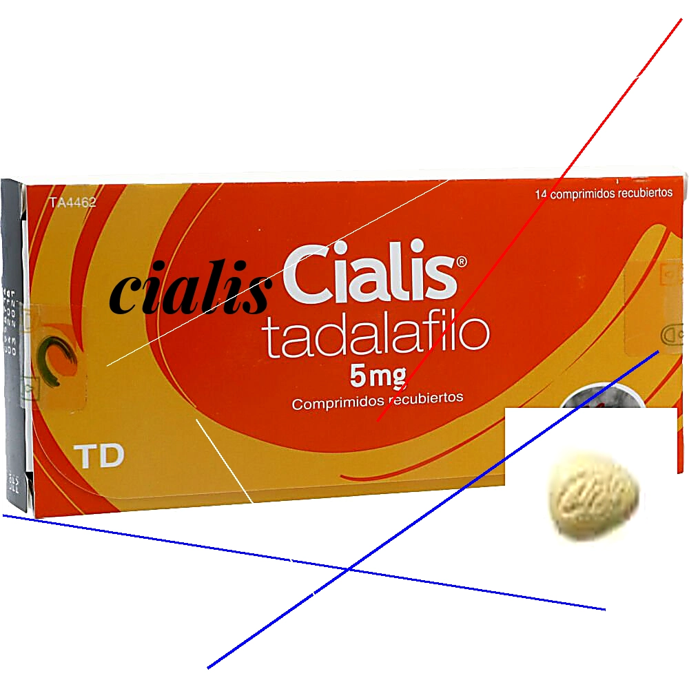 Commander cialis generique en france